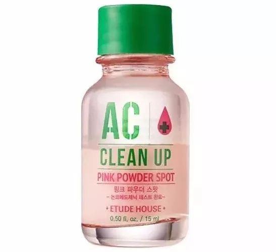 如何防治姨妈前长痘,怎么治疗姨妈痘