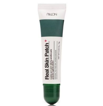 如何防治姨妈前长痘,怎么治疗姨妈痘