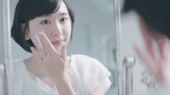 如何防治姨妈前长痘,怎么治疗姨妈痘