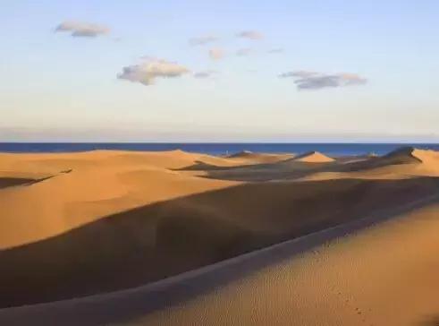 走访三毛的西班牙朋友,三毛住在西班牙哪里