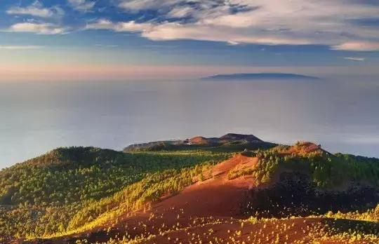 走访三毛的西班牙朋友,三毛住在西班牙哪里