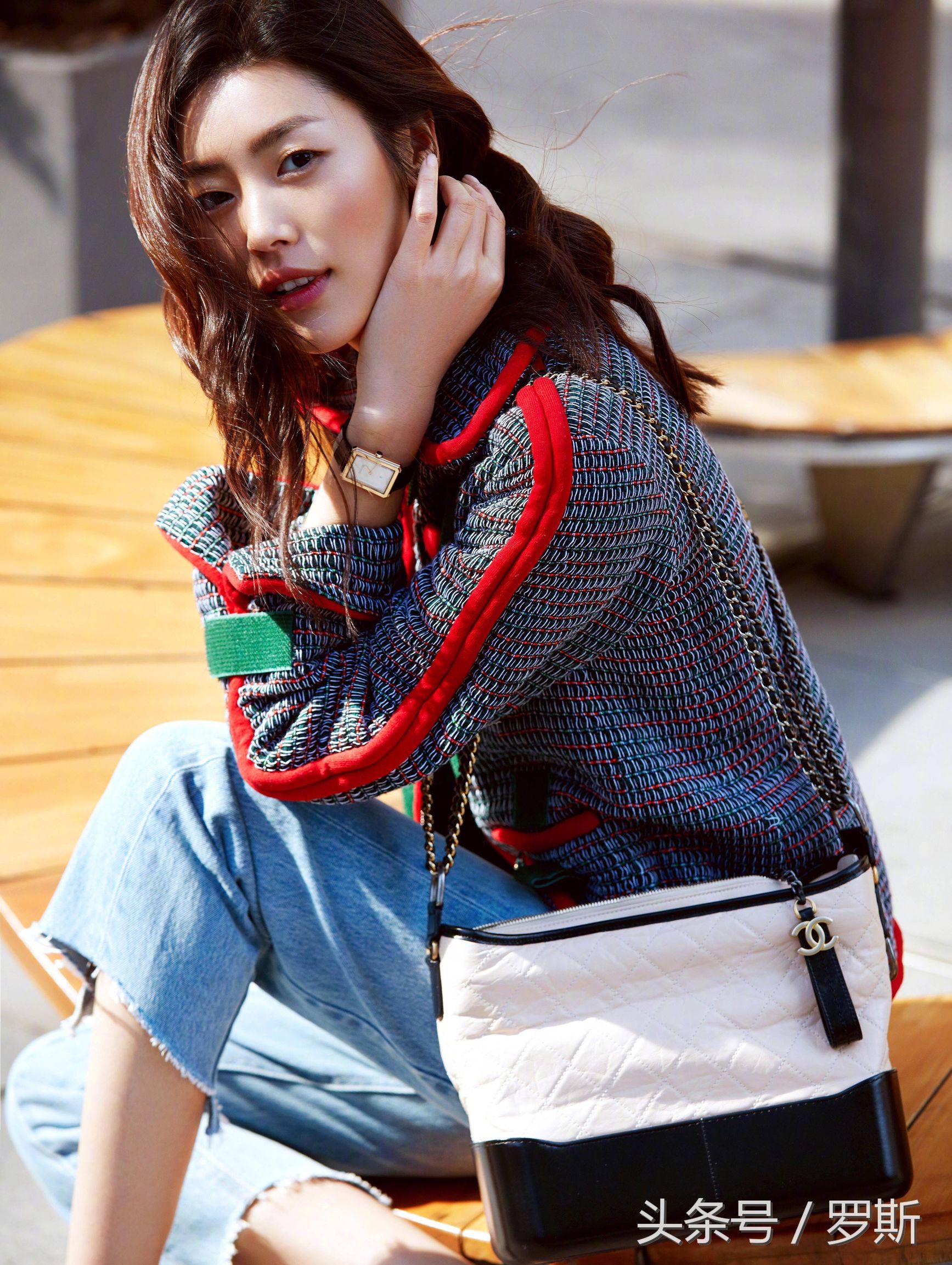 itbag爆款,那些年火爆全球的游戏