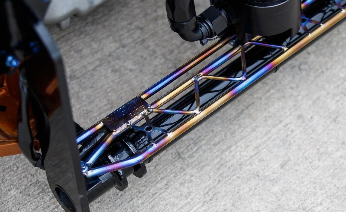 第一代飞度改k20a,飞度改k20发动机全部视频