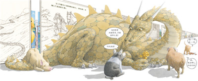 2018年度优秀童书排行榜,2016童书畅销书排行榜