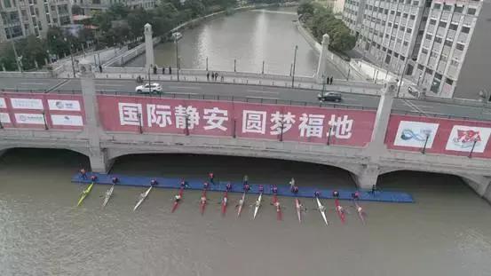 没有log模式影响大吗,没有logo的视频怎么调色