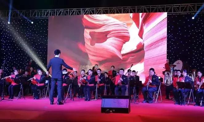 巴川中学如何,巴川中学有几所