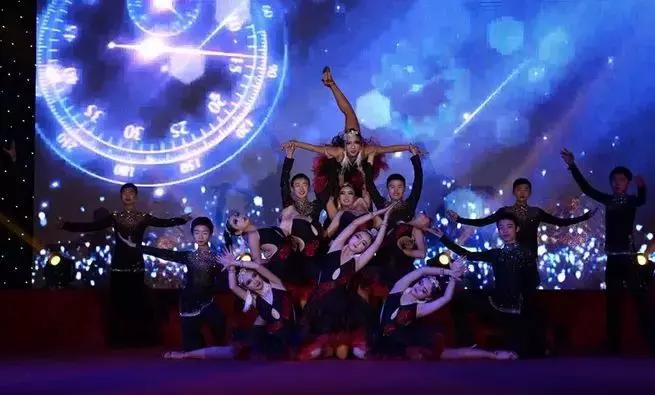 巴川中学如何,巴川中学有几所