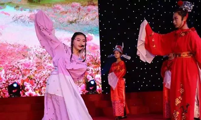 巴川中学如何,巴川中学有几所