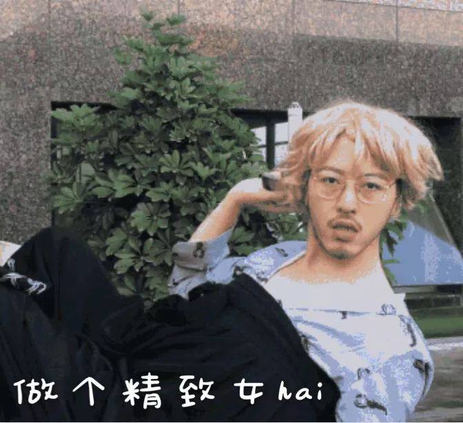 如何完美解决困扰10亿人的拉屎溅水花问题