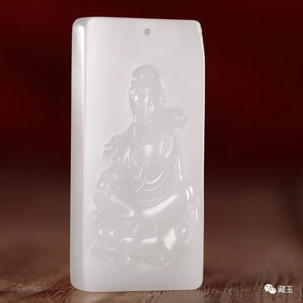 玉雕佛像手势图片大全,玉佛像手势图解大全