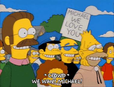 澳洲timtam饼干吃法,澳洲tim饼干