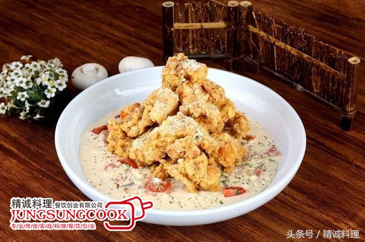 闊╁浗鏂欑悊鍒涗笟鑿滃搧灞曠ず,闊╁紡鏂欑悊鐐搁浮灏忓悆鎷肩洏