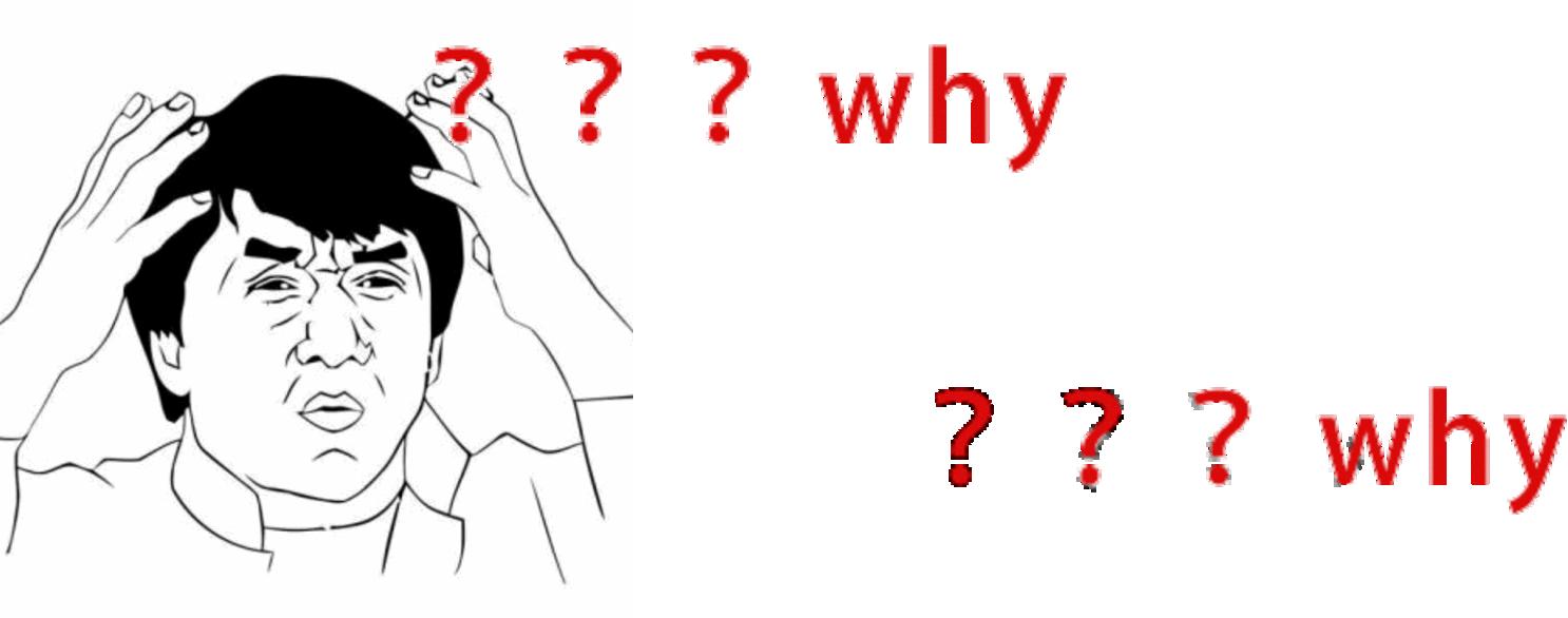 这个实习生有毒,手术前把带教老师的裤子脱下来了……