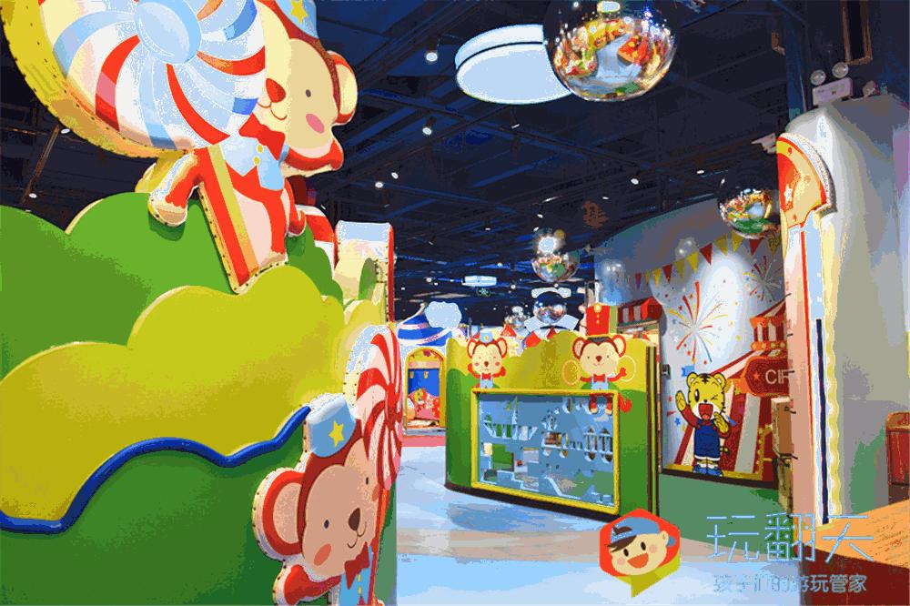 武汉值得逛的地方推荐,武汉哪些大商场值得逛一逛