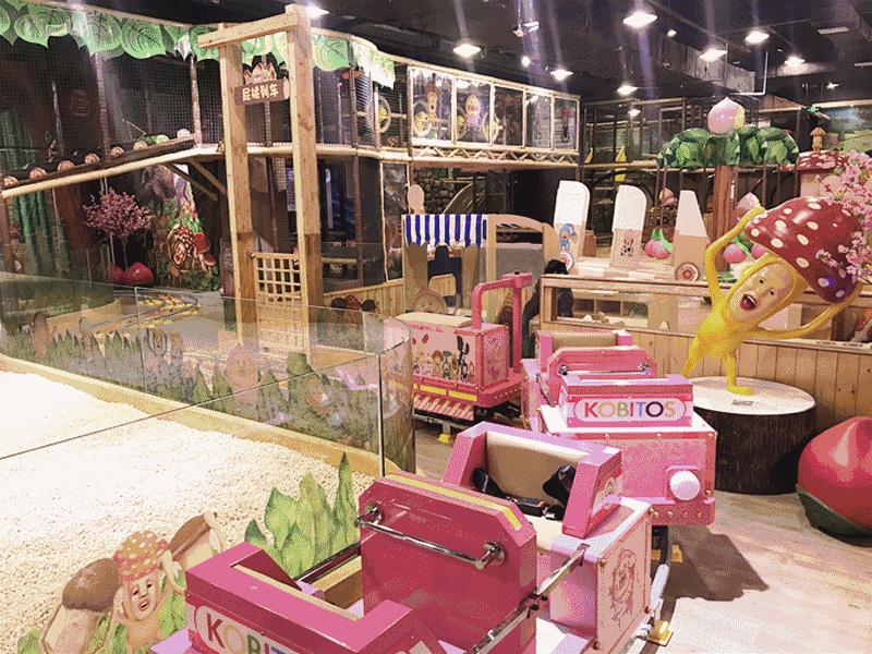 武汉值得逛的地方推荐,武汉哪些大商场值得逛一逛