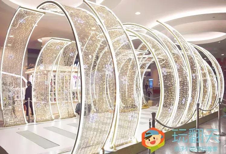 武汉值得逛的地方推荐,武汉哪些大商场值得逛一逛