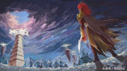 仙剑奇侠传steam售价,steam仙剑奇侠传还有买的必要嘛