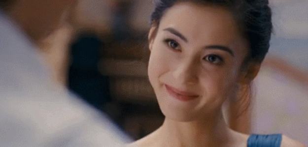 无需动刀的整容术?2018最IN眉形不是平眉、一字眉,而是……