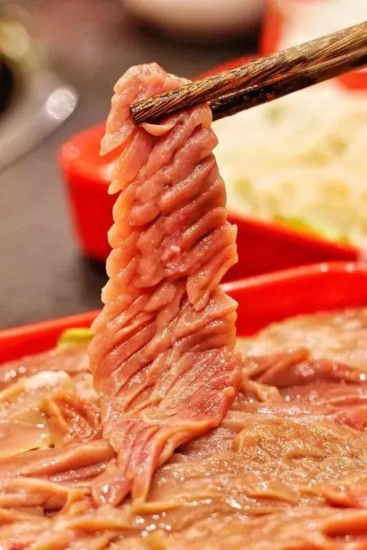 成都串串火锅广西,南宁正宗成都串串火锅