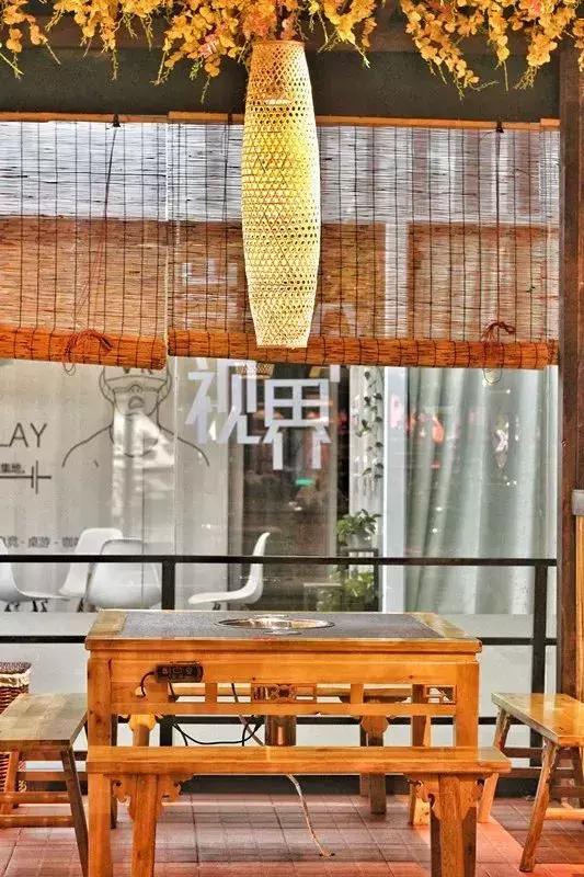 成都串串火锅广西,南宁正宗成都串串火锅