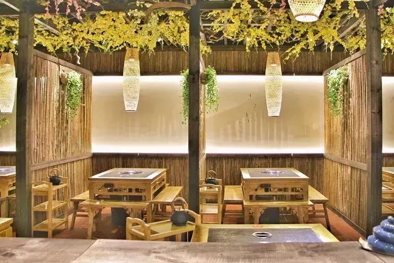 成都串串火锅广西,南宁正宗成都串串火锅