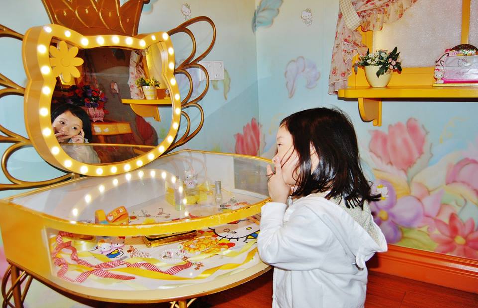 马来西亚亲子旅游攻略自由行,马来西亚亲子游玩地点推荐