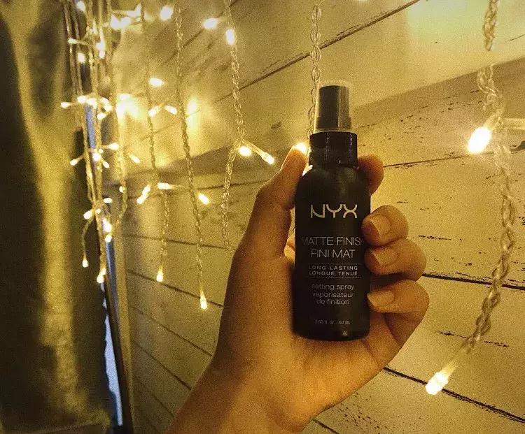 250元的ysl是正品吗,ysl哪个系列好用又便宜