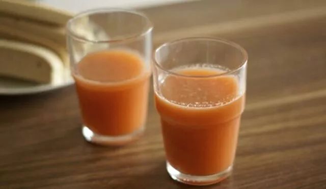 猩红热患儿的护理,猩红热宝宝注意事项