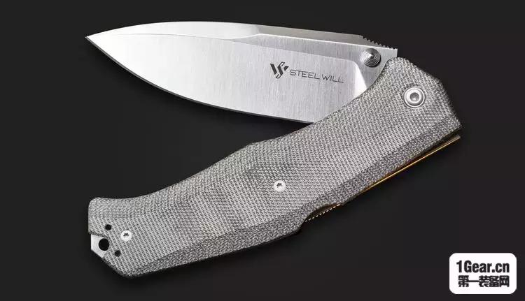 什么样的刀才能配得上,什么样的折刀最好