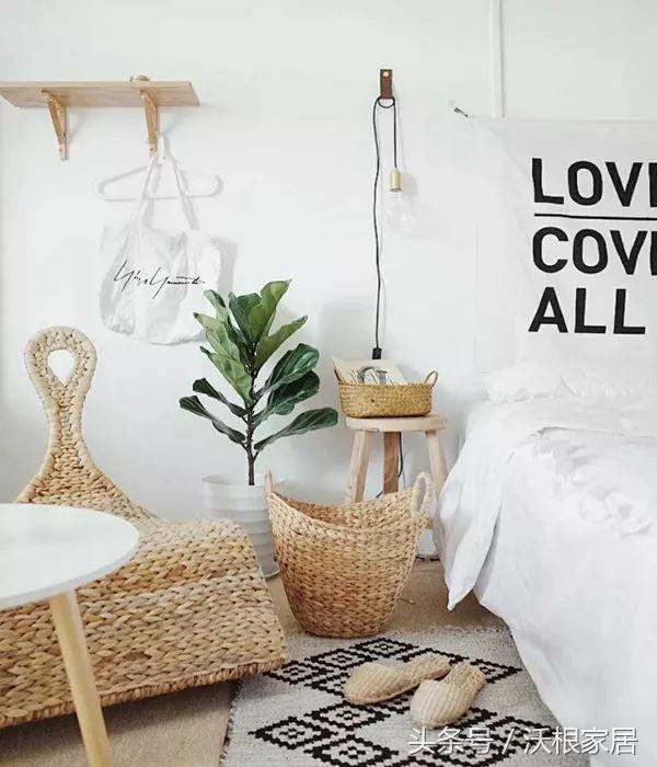 暖心家居好物,冬日保暖家居推荐