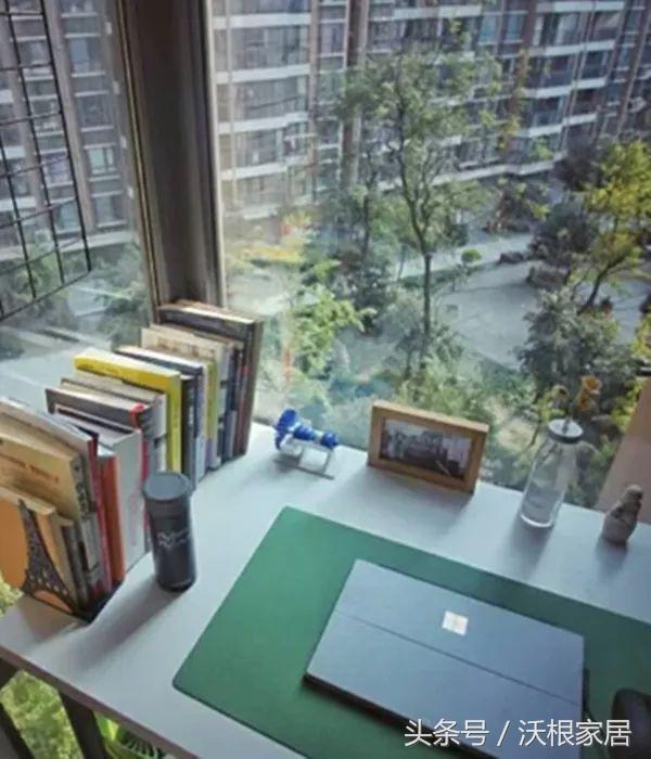 暖心家居好物,冬日保暖家居推荐