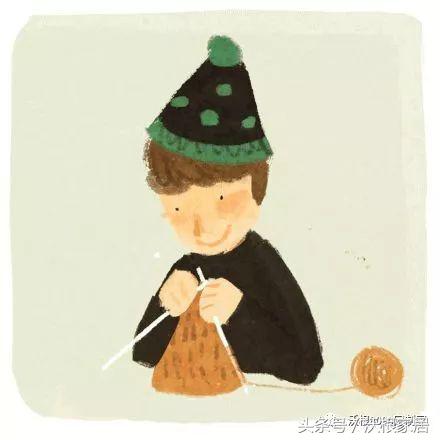 暖心家居好物,冬日保暖家居推荐