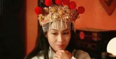 眉毛画浓了细一点会更美,眉毛画出来一边粗一边细