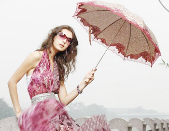 错误的护肤方法可能会毁掉皮肤,你的护肤常识正在伤害你的皮肤