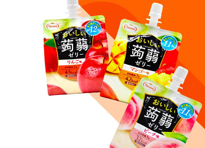 怎样做好吃的零食又不长胖又简单,减肥期间可以吃什么零食不长胖