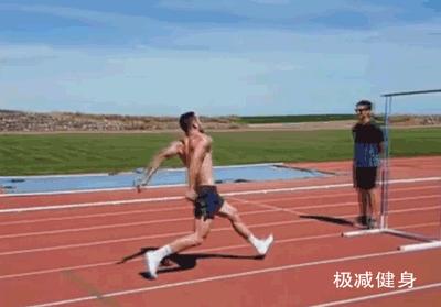 想扣篮如何练跳高,想扣篮怎么练弹跳哑铃