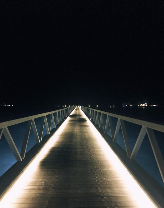 蜜月马尔代夫选岛攻略,马尔代夫情侣游