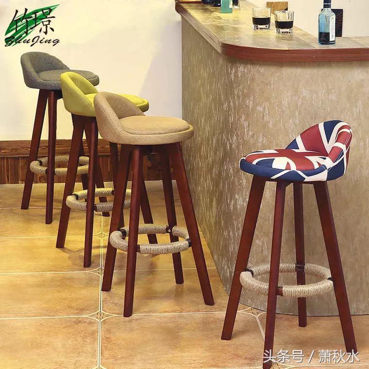 二十个必买的生活好物,好物推荐10件居家必备生活好物