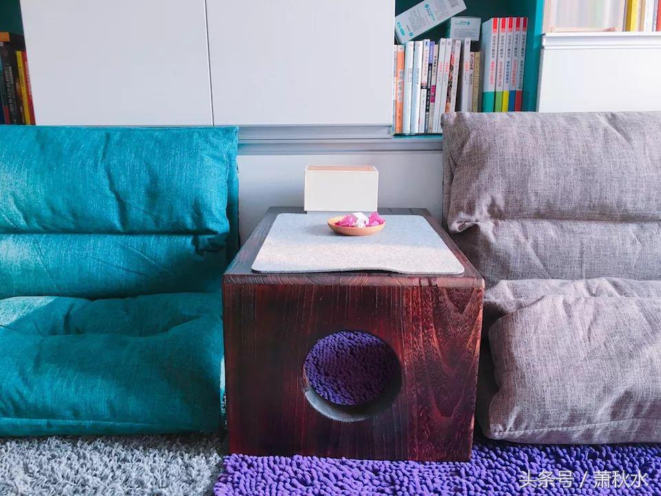 二十个必买的生活好物,好物推荐10件居家必备生活好物