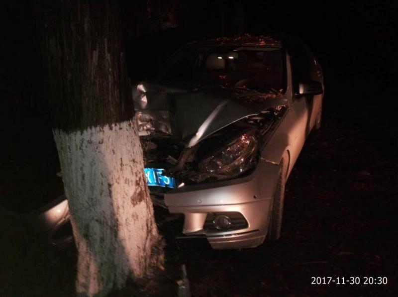 开宝马撞人男子获刑,石家庄小伙开宝马被撞