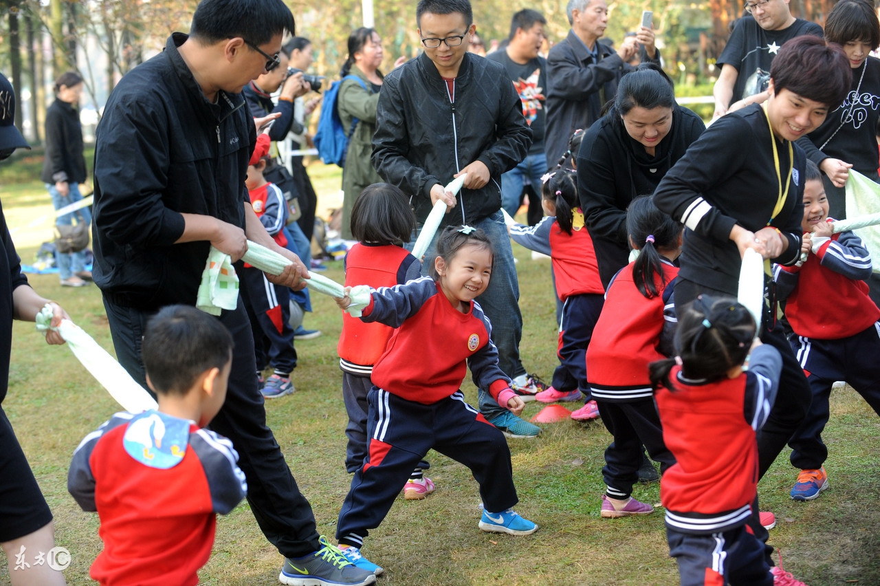 幼儿园大班识字小游戏活跃气氛,幼儿园识字游戏趣味识字奇妙口袋