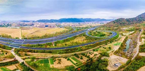 如果今年你还在常州,你会感慨自己没离开这座城市!