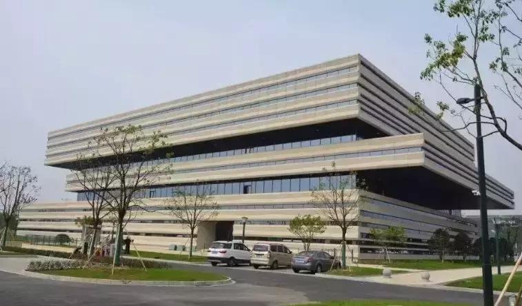 如果今年你还在常州,你会感慨自己没离开这座城市!