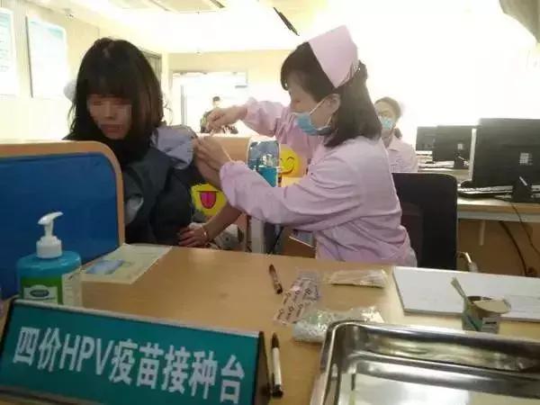 如果今年你还在常州,你会感慨自己没离开这座城市!