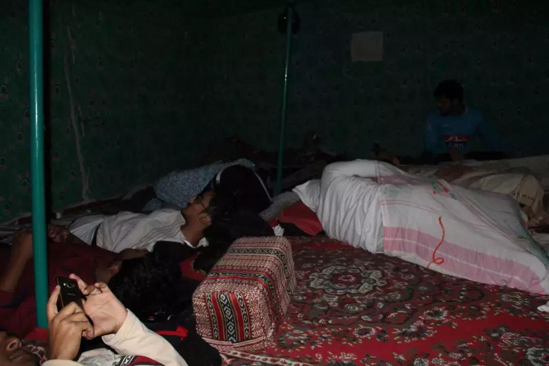 如果今年你还在常州,你会感慨自己没离开这座城市!