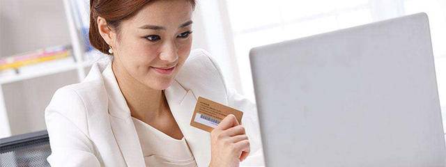 用好这3招提高你50%的成交率,用好这招成功锁客500人