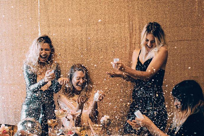 blingbling缇庡鎺ㄨ崘,鏄庢槦缇庡浜у搧鎺ㄨ崘