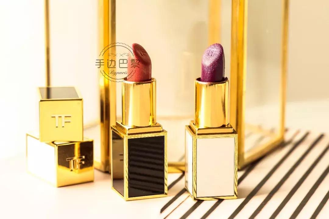 blingbling缇庡鎺ㄨ崘,鏄庢槦缇庡浜у搧鎺ㄨ崘