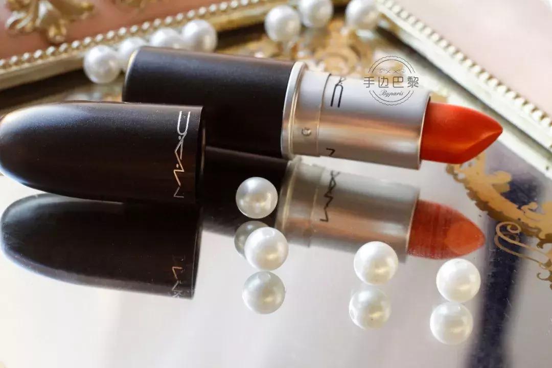 blingbling缇庡鎺ㄨ崘,鏄庢槦缇庡浜у搧鎺ㄨ崘