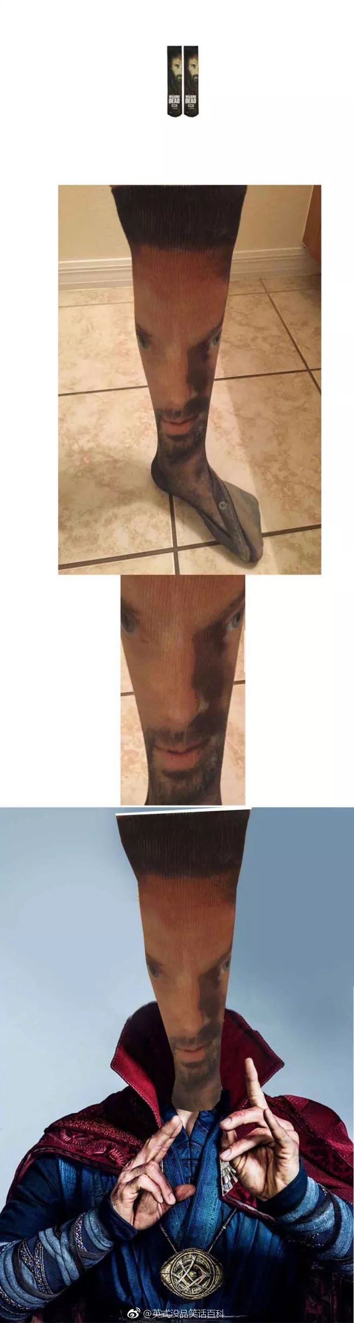 水暖工程师专业,相信我我是工程师